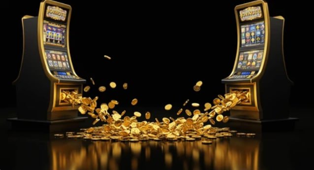 Prinsip responsible gaming mendorong login bertanggung jawab di gbo138 untuk pengalaman aman