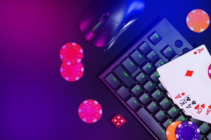 Keamanan transaksi deposit cepat gbo138 menjamin privasi pemain Indonesia
