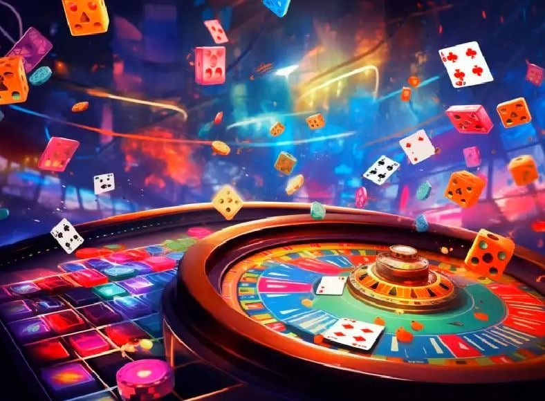 Form login gbo138 yang mudah dan aman untuk pemain di Indonesia