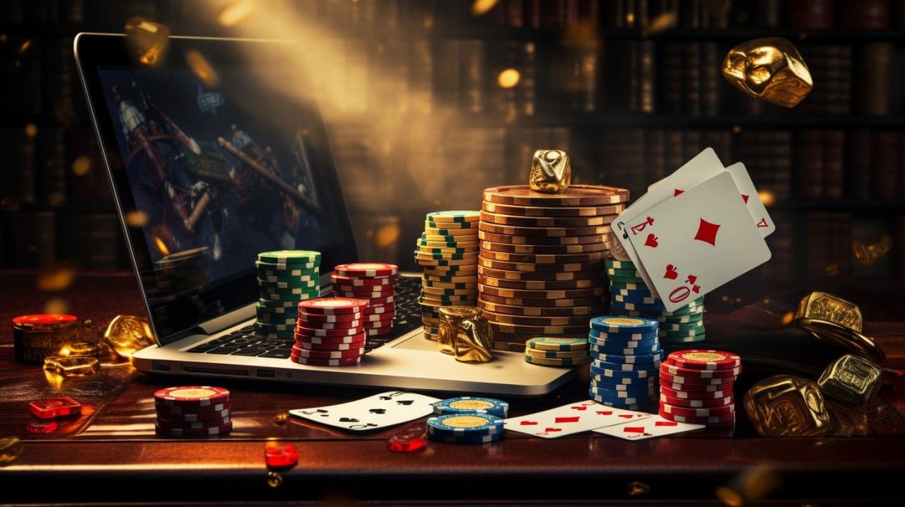 Pengguna gbo138 menikmati pertandingan sepak bola via perangkat mobile dengan privasi terjaga