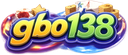 Logo gbo138
